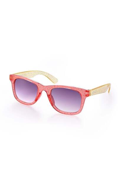 Gigi Kids Sunglasses for beach and vacation
