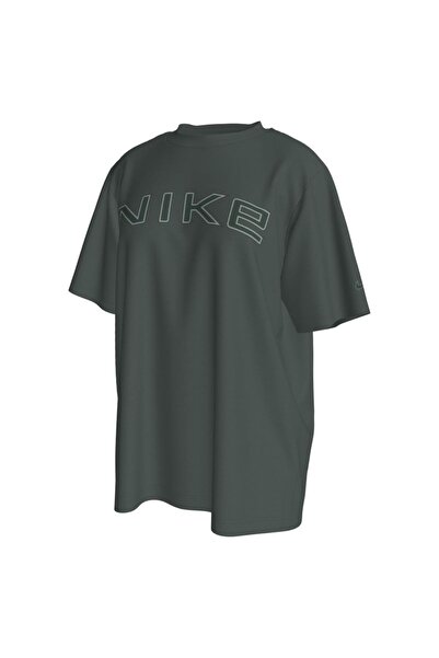 Nike Tricou W NSW PHOENIX SS TEE