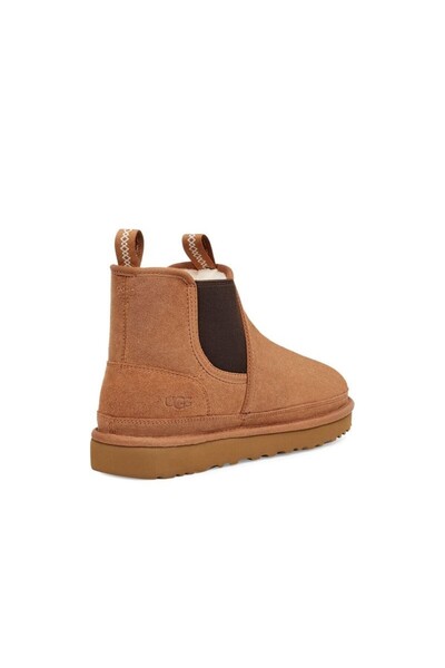 UGG Ghete NEUMEL CHELSEA