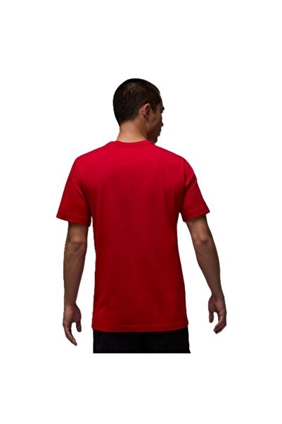 Nike Tricou M J CITY 88 CREW