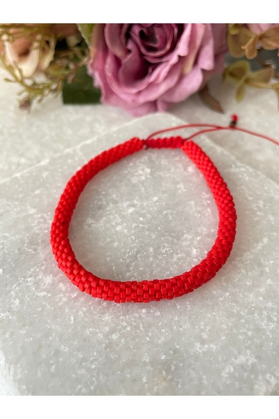 By Selen Suyolcu Miyuki Bracelet
