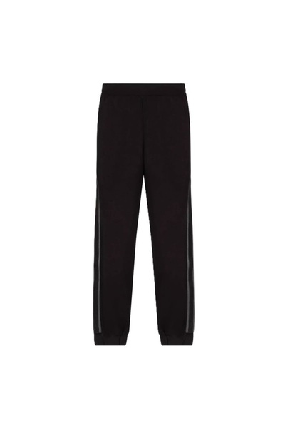 EA7 Pantaloni M TAPE PANTS CH COPL