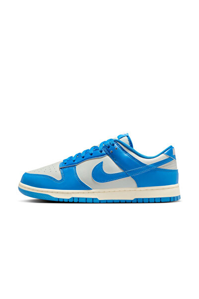 Nike Pantofi sport DUNK LOW RETRO BTTYS