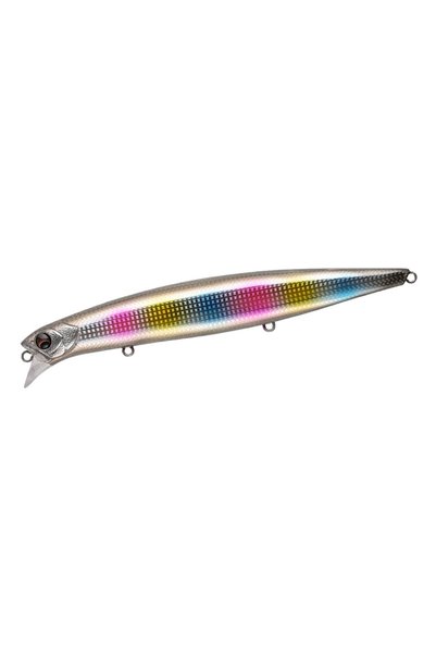 Apia Lammtarra (2025) 130FL 130mm 22gr Floating Maket Balık