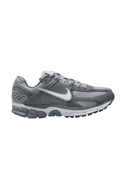 Nike ZOOM VOMERO 5 SDE sports shoes