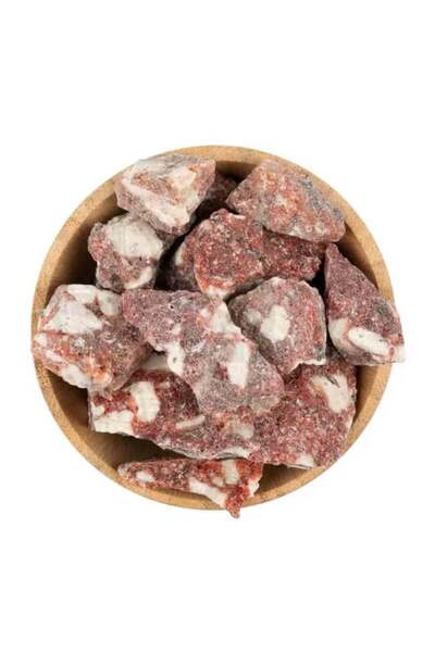 FFF بخور جاوي أحمر 500 جرام