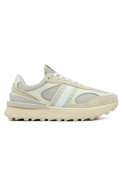 Tommy Hilfiger Pantofi sport TJW TECH RUNNER