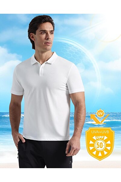 Generic Men’s 100% Cotton Soft Tee – Premium Casual T-Shirt