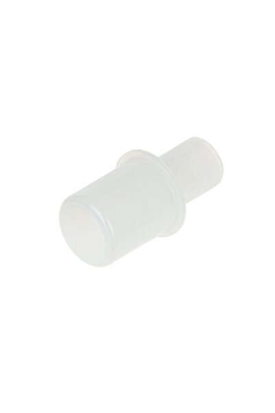 Neno Xblitz XB-SPIRIT-DRIP - Breathalyzer mouthpiece compatible with XB-SPIRIT and XB-SPIRIT-2