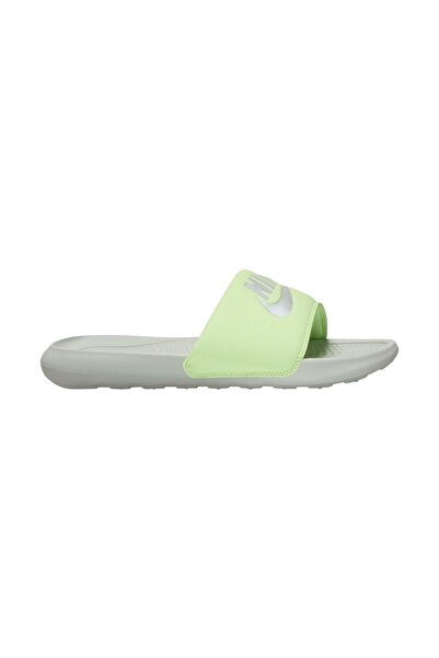 Nike Papuci W VICTORI ONE SLIDE