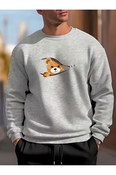 ship master Hanorace confortabile pentru bărbați, cu două fire, croială în tr...