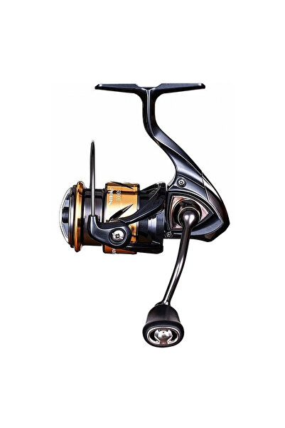 Pandora Smoke 1000 S Lrf Olta Makinesi