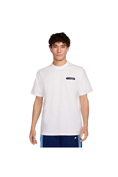 Nike Tricou B NSW TEE M90 FW CONNECT 2