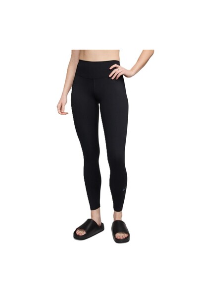 Nike Colanti W NK DF ONE HR TIGHT