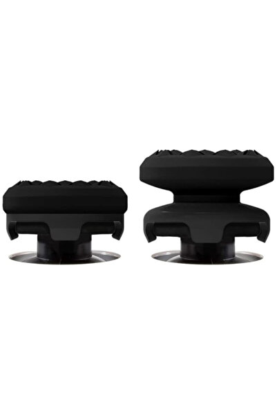 AL3B Original Freek Galaxy Controller Thumb Grip for PS5/PS4 Controller 2-Pack