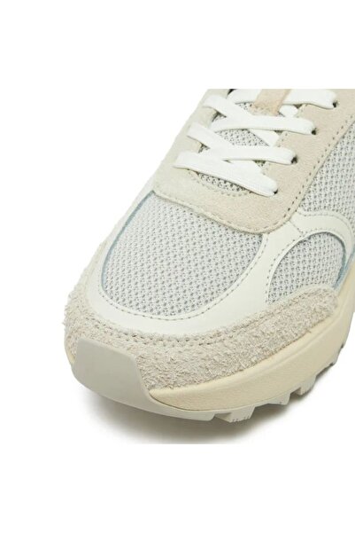 Tommy Hilfiger Pantofi sport TJW TECH RUNNER