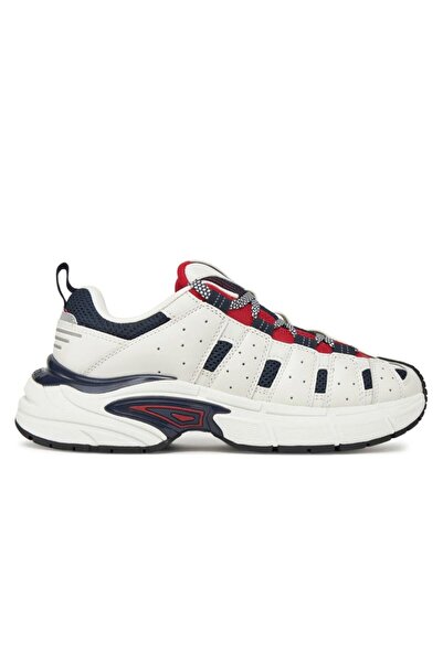 Tommy Hilfiger Pantofi sport ARCHIVE'95