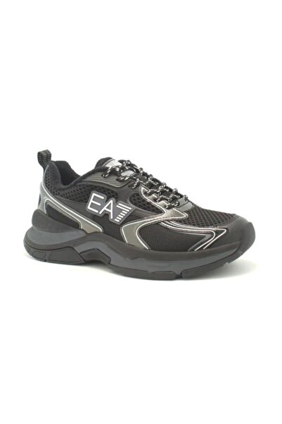 EA7 PREDATOR sports shoes