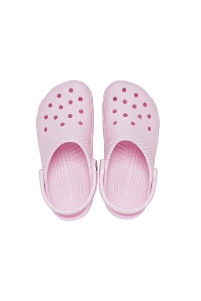 Crocs Papuci Classic