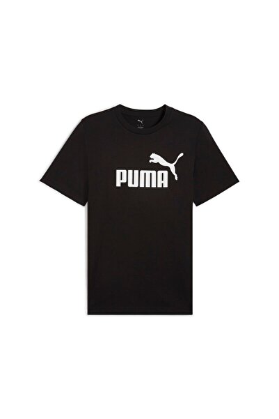 Puma Essentials No. 1 Logo Tee Men