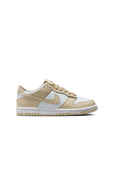 Nike Pantofi sport DUNK LOW BG