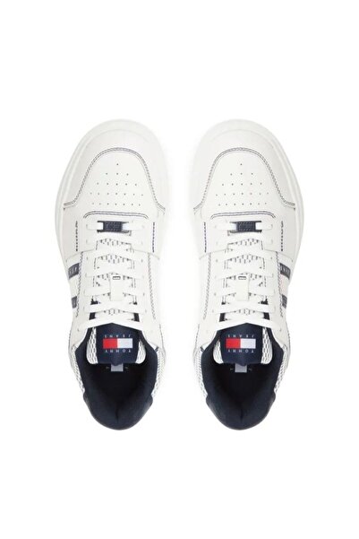 Tommy Hilfiger Pantofi sport TJM THE Brooklyn