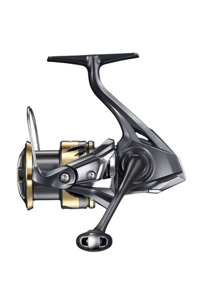 Shimano Ultegra 25 FD C2000 S LRF Olta Makinesi