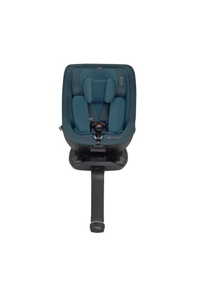 Kinderkraft Scaun auto I-GUARD, Harbor Blue