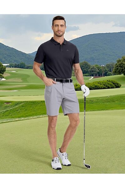 Generic Men’s 100% Cotton Soft Tee – Premium Casual T-Shirt