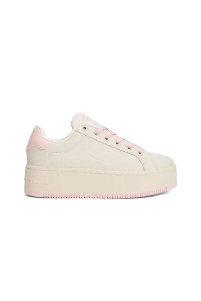 Tommy Hilfiger Pantofi sport TJW Flatform ESS