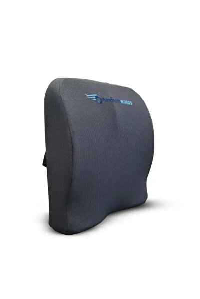 Comfort Wings Coccyx Medical Pillow (Back & Seat)