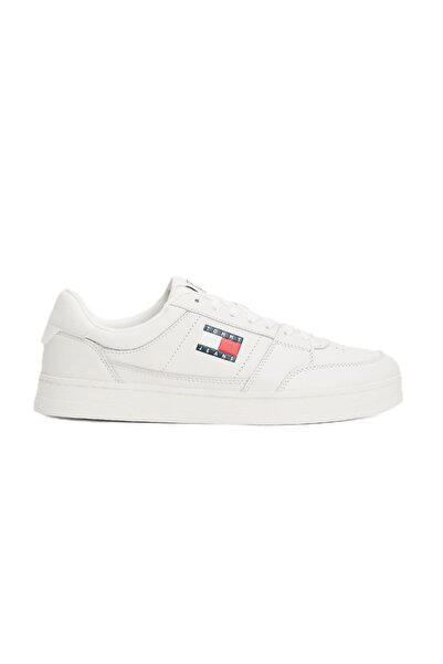Tommy Hilfiger Pantofi sport TJM THE GREENWICH NEW ESS