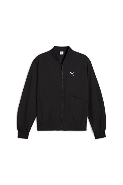 Puma Jacheta CLASS Bomber