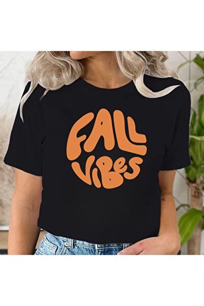 Nayla TRICOU BUMBAC 100%