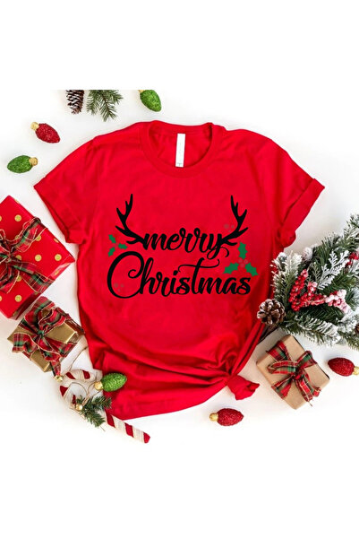 Nayla TRICOU BUMBAC 100%