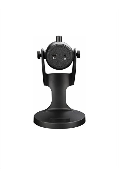 Havit Microphone for gaming, vlogging GK59