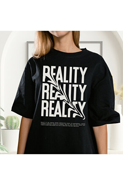 Nayla TRICOU BUMBAC 100%