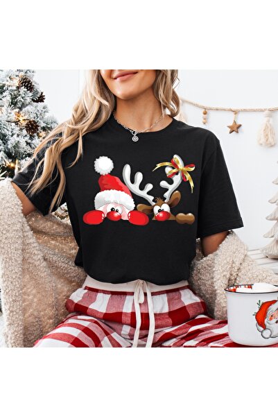 Nayla TRICOU BUMBAC 100%