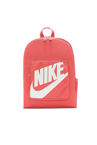 Nike Ghiozdan Y NK CLASSIC BKPK