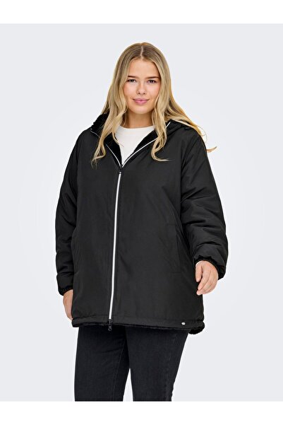 Only Carmakoma Mantel CARCANDY Mantel