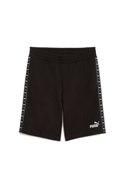 Puma Pantaloni scurți ESS TAPE 9" TR