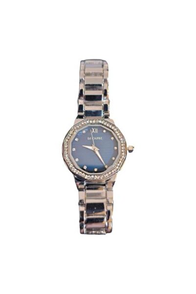 Di Capri Women's Wristwatch (Code 19752099100023)