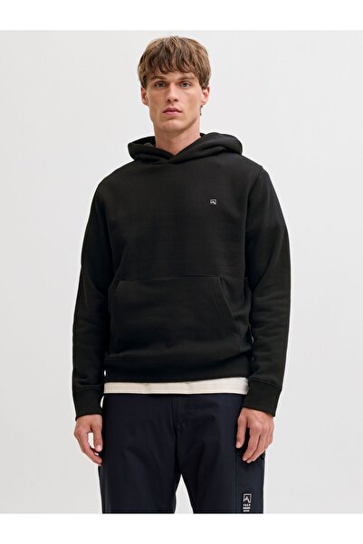 Jack & Jones Kapuzenpullover Kapuzenpullover SKI AW25