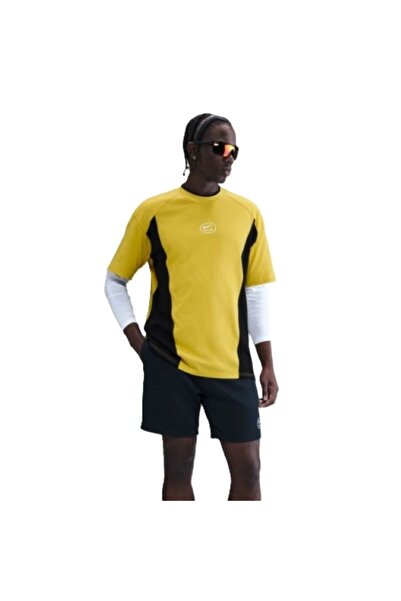 Nike Tricou M NSW SW AIR L FIT TOP