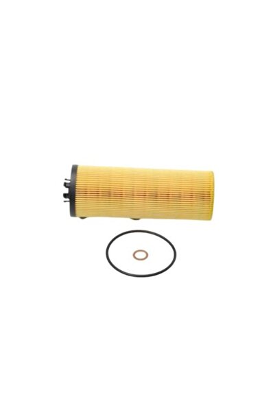 Bosch Filtru Ulei Audi A4 B5/A4 B6/A4 B7 Skoda Superb 1 1997-2008