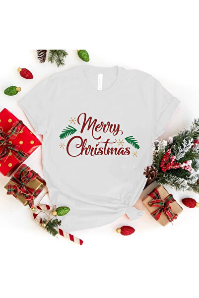 Nayla TRICOU BUMBAC 100%