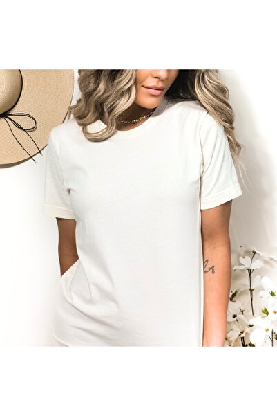 Nayla TRICOU BUMBAC 100%