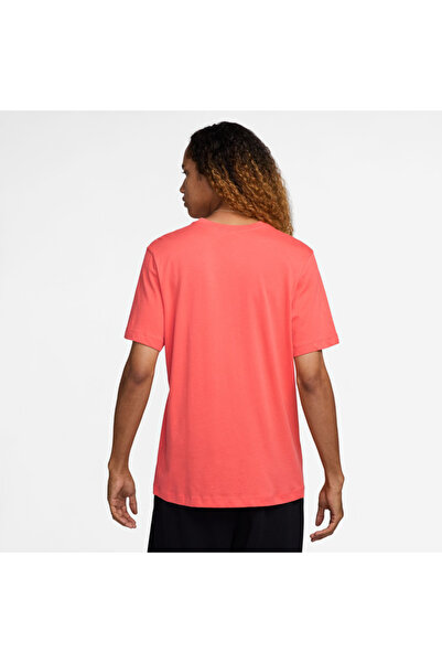 Nike Tricou M NSW TEE ICON FUTURA