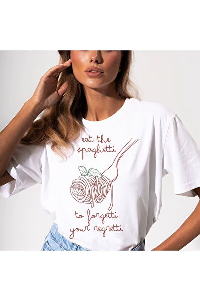 Nayla TRICOU BUMBAC 100%