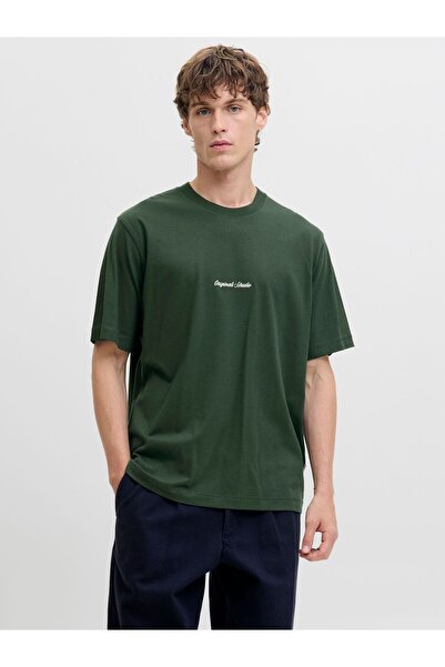 Jack & Jones T-shirt T-shirt